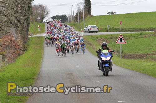 Circuit du Morbihan 2011 (86)